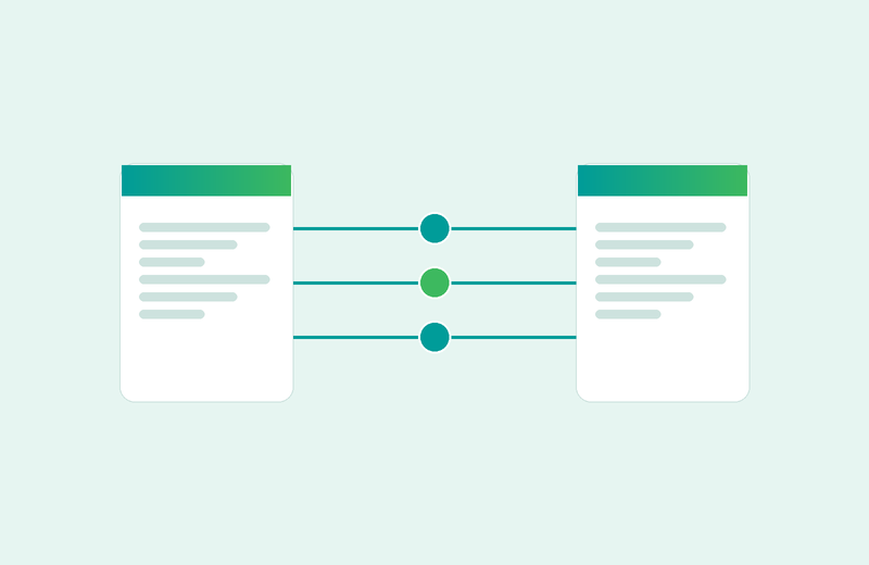 API & Integrations