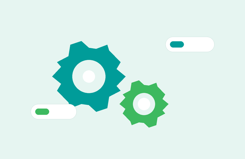 Automation Tools