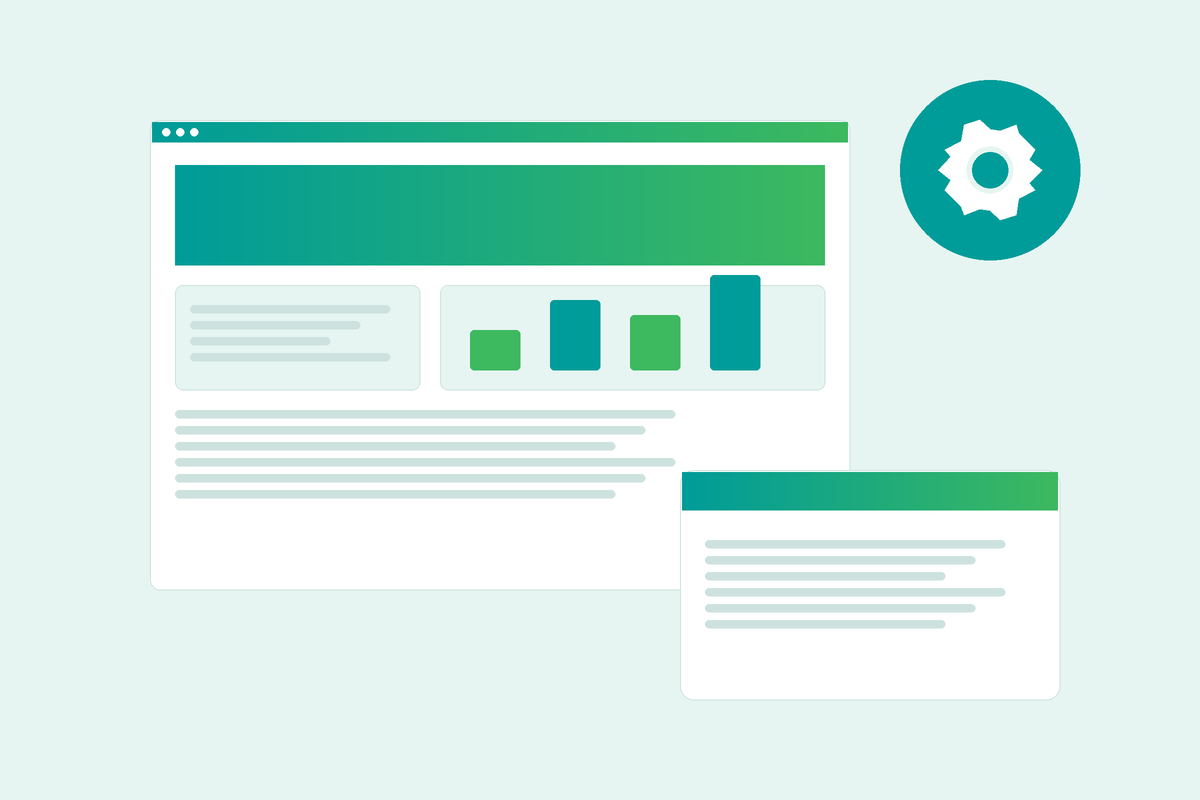 Bytlify software and automation tools