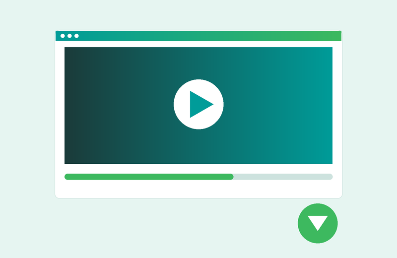 VidFlow