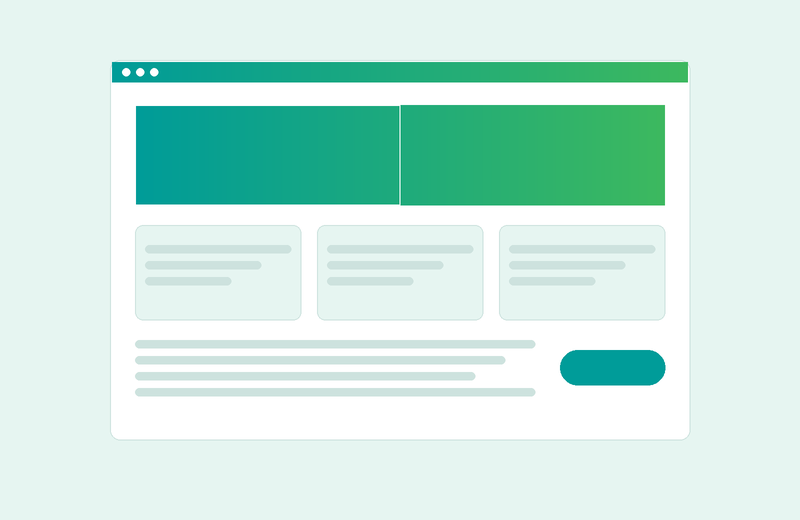 Website Development